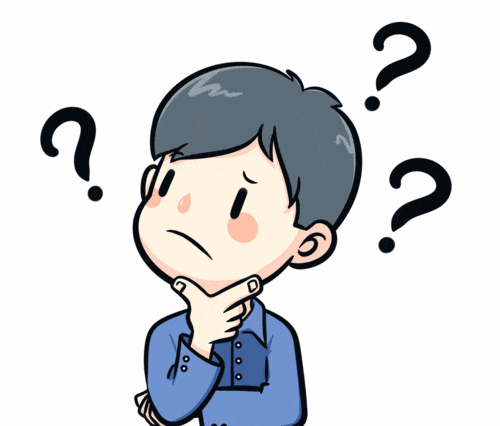 13743_hqpu_5343.gif